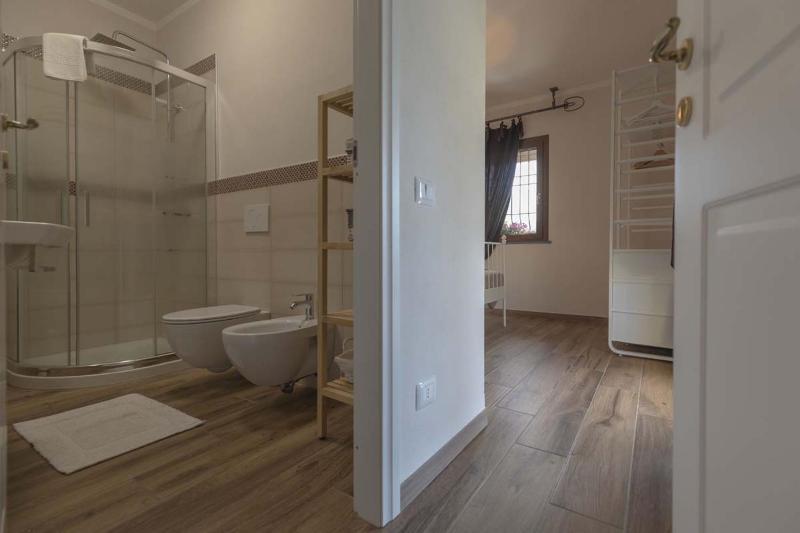 Camia Lovely House Valdivara 5Terre Hiking Sesta Godano Exterior photo
